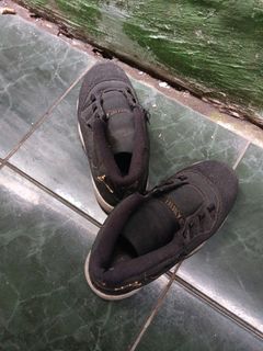 (Kategori: ) berada di . Dikirim oleh asmodalemvie (ID iklan 1370111750, Gambar 1). Deskripsi: .
