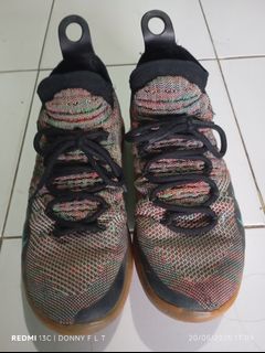 (Kategori: ) berada di . Dikirim oleh fernandodo76224 (ID iklan 1370164527, Gambar 1). Deskripsi: .