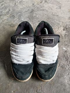 (Kategori: ) berada di . Dikirim oleh empireshack_ (ID iklan 1370209597, Gambar 1). Deskripsi: .