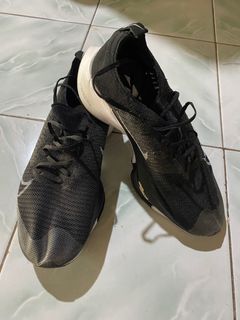 (Kategori: ) berada di . Dikirim oleh am3rican05 (ID iklan 1370092211, Gambar 1). Deskripsi: .