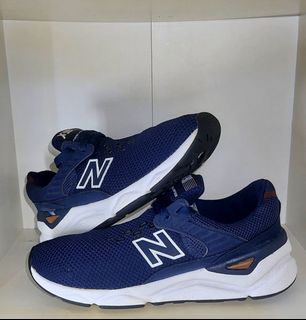 New balance x90 Dijual Carousell Indonesia