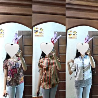 (Kategori: ) berada di . Dikirim oleh allcaa (ID iklan 1370114392, Gambar 1). Deskripsi: .