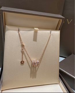 (Category: ) located in . Submitted by loupeandco. (Listing ID 1370232507, Image 1). Description: .