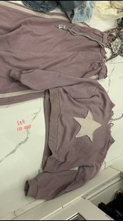 (Kategori: ) berada di . Dikirim oleh elliotfrank (ID iklan 1370191622, Gambar 1). Deskripsi: .