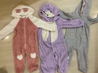 (Category: ) located in . Submitted by clearandsales (Listing ID 1365389545, Image 1). Description: .