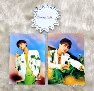(Category: ) located in . Submitted by akstuffsph (Listing ID 1370201597, Image 1). Description: .