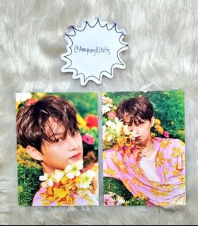 (Category: ) located in . Submitted by akstuffsph (Listing ID 1370201995, Image 1). Description: .