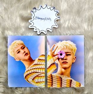 (Category: ) located in . Submitted by akstuffsph (Listing ID 1370202516, Image 1). Description: .