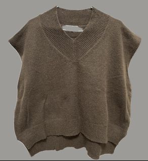 由 frences0802 (刊登 ID 1370088447，圖片 1) 提交，位於 的 (類別：)，說明：。