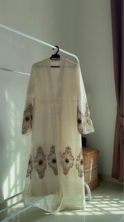 (Category: ) located in . Submitted by _allaboutselling (Listing ID 1370187927, Image 1). Description: .