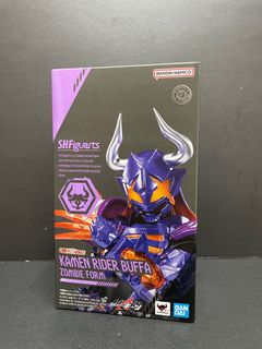 （分類：）位於 。 由 ho_mikehk 提交（商品編號 1370203193，圖片 1）。簡介： 。
