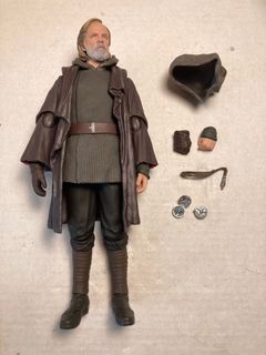 （分類：）位於 。 由 freezeman1978 提交（商品編號 1370152345，圖片 1）。簡介： 。