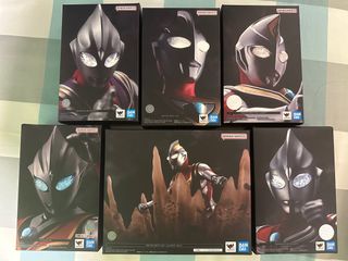 （分類：）位於 。 由 daxery 提交（商品編號 1370221625，圖片 1）。簡介： 。