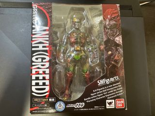 （分類：）位於 。 由 daxery 提交（商品編號 1370242494，圖片 1）。簡介： 。