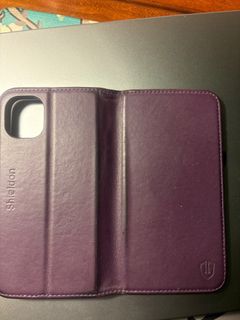 (Category: ) located in . Submitted by vam2017 (Listing ID 1370220984, Image 1). Description: .