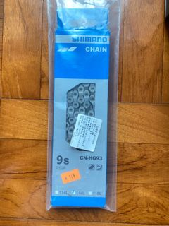 （分類：）位於 。 由 cierratomato 提交（商品編號 1370144202，圖片 1）。簡介： 。