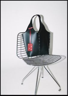 (Kategori: ) berada di . Dikirim oleh keepme_ (ID iklan 1370207128, Gambar 1). Deskripsi: .
