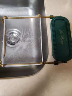 (Category: ) located in . Submitted by fifi100 (Listing ID 1370170132, Image 1). Description: .