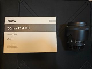 （分類：）位於 。 由 z_speed.ltd 提交（商品編號 1370159661，圖片 1）。簡介： 。