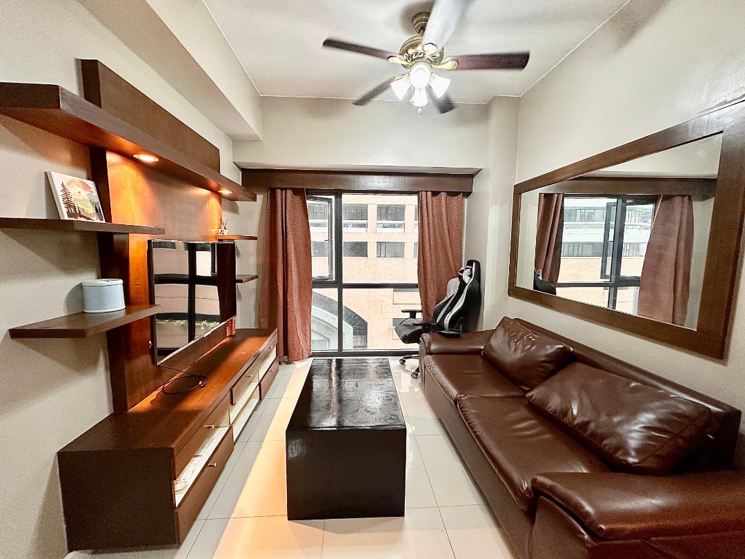 (Category: ) located in . Submitted by aira.realestateph (Listing ID 1370149809, Image 1). Description: .