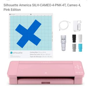 (Category: ) located in . Submitted by annakinromero (Listing ID 1370086399, Image 1). Description: .