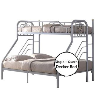 (Category: ) located in . Submitted by shophomeshop (Listing ID 1370225916, Image 1). Description: .