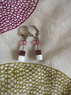 (Category: ) located in . Submitted by marionbernardi (Listing ID 1370126034, Image 1). Description: .