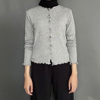 (Kategori: ) berada di . Dikirim oleh veronikanadia (ID iklan 1370165019, Gambar 1). Deskripsi: .
