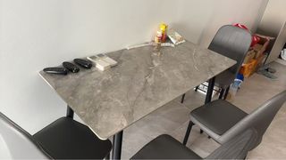 (Category: ) located in . Submitted by shangnal (Listing ID 1370194016, Image 1). Description: .
