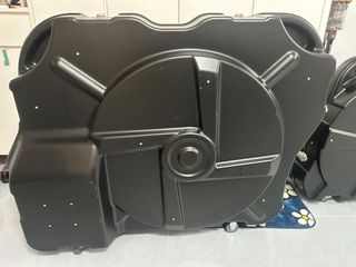 （分類：）位於 。 由 coobeeee 提交（商品編號 1370065320，圖片 1）。簡介： 。