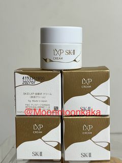 （分類：）位於 。 由 Moonmoonkakabeauty 提交（商品編號 1370094338，圖片 1）。簡介： 。