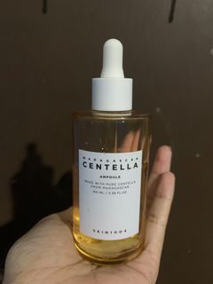 (Kategori: ) berada di . Dikirim oleh archeilaa (ID iklan 1370121988, Gambar 1). Deskripsi: .