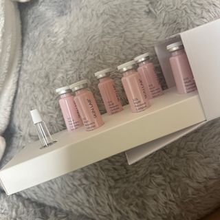 （分類：）位於 。 由 xxemem 提交（商品編號 1370140731，圖片 1）。簡介： 。