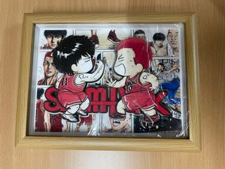 （分類：）位於 。 由 carroo 提交（商品編號 1370171743，圖片 1）。簡介： 。