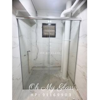 (Category: ) located in . Submitted by ohmyglass.sg (Listing ID 1370139493, Image 1). Description: .