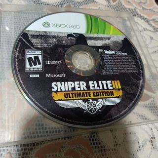 (Category: ) located in . Submitted by cruzivanpatrick (Listing ID 1370073022, Image 1). Description: .