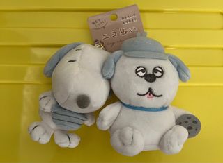 （分類：）位於 。 由 olaf_noo 提交（商品編號 1370176399，圖片 1）。簡介： 。