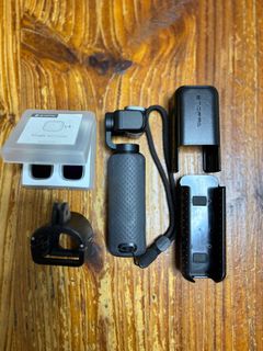 （分類：）位於 。 由 andychanww 提交（商品編號 1370239973，圖片 1）。簡介： 。