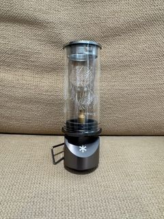 （分類：）位於 。 由 upuppig 提交（商品編號 1370088081，圖片 1）。簡介： 。
