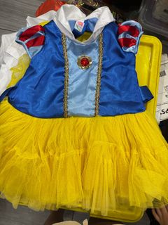 (Category: ) located in . Submitted by aimee0913 (Listing ID 1370088347, Image 1). Description: .