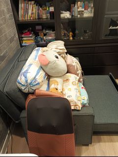 (Category: ) located in . Submitted by leeya37 (Listing ID 1370065876, Image 1). Description: .
