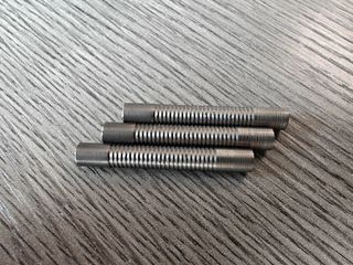 （分類：）位於 。 由 wookb 提交（商品編號 1370145391，圖片 1）。簡介： 。