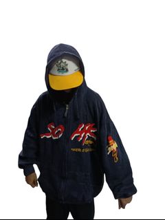 (Category: ) located in . Submitted by edithstore (Listing ID 1370086659, Image 1). Description: .