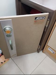 (Category: ) located in . Submitted by ambienlim (Listing ID 1370170689, Image 1). Description: .