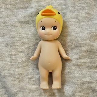 (Category: ) located in . Submitted by waffleswaffleswaffles (Listing ID 1370205448, Image 1). Description: .