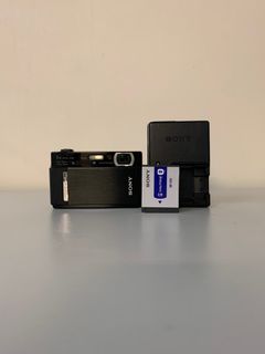 （分類：）位於 。 由 kamera110 提交（商品編號 1370088808，圖片 1）。簡介： 。