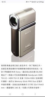（分類：）位於 。 由 wyndgate_2570 提交（商品編號 1370166802，圖片 1）。簡介： 。