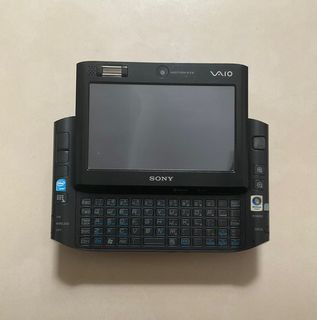 (Category: ) located in . Submitted by e.gadgeteer (Listing ID 1370154692, Image 1). Description: .