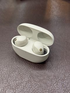 （分類：）位於 。 由 alfredc929 提交（商品編號 1370147851，圖片 1）。簡介： 。