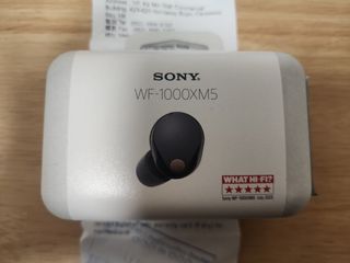 （分類：）位於 。 由 chiukay 提交（商品編號 1370218522，圖片 1）。簡介： 。